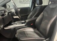 MERCEDES-BENZ GLA 200 D