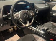 MERCEDES-BENZ GLA 200 D
