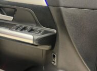 MERCEDES-BENZ GLA 200 D