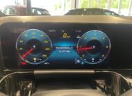 MERCEDES-BENZ GLA 200 D