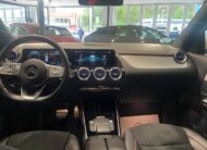 MERCEDES-BENZ GLA 200 D