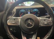 MERCEDES-BENZ GLA 200 D