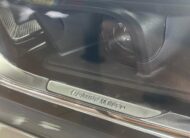 MERCEDES-BENZ GLA 200 D