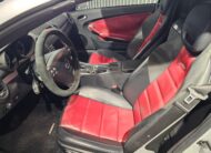MERCEDES-BENZ Clase SLK 55 AMG Auto