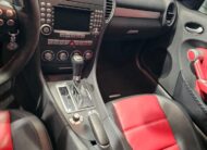 MERCEDES-BENZ Clase SLK 55 AMG Auto