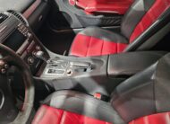 MERCEDES-BENZ Clase SLK 55 AMG Auto