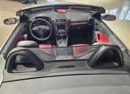 MERCEDES-BENZ Clase SLK 55 AMG Auto