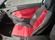 MERCEDES-BENZ Clase SLK 55 AMG Auto