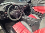 MERCEDES-BENZ Clase SLK 55 AMG Auto