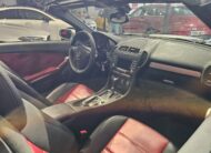 MERCEDES-BENZ Clase SLK 55 AMG Auto