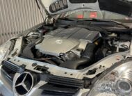 MERCEDES-BENZ Clase SLK 55 AMG Auto