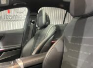 MERCEDES-BENZ Clase C 300