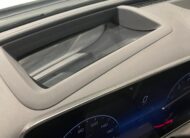 MERCEDES-BENZ Clase C 300