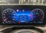 MERCEDES-BENZ Clase C 300