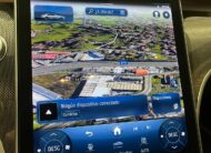 MERCEDES-BENZ Clase C 300