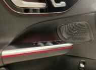 MERCEDES-BENZ Clase C 300