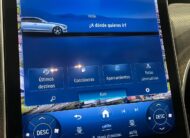 MERCEDES-BENZ Clase C 300