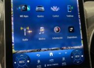 MERCEDES-BENZ Clase C 300