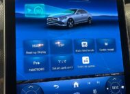 MERCEDES-BENZ Clase C 300