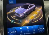 MERCEDES-BENZ Clase C 300