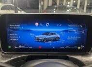 MERCEDES-BENZ Clase C 300