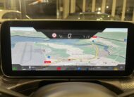 MERCEDES-BENZ Clase C 300