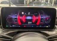 MERCEDES-BENZ Clase C 300