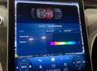 MERCEDES-BENZ Clase C 300