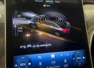 MERCEDES-BENZ Clase C 300