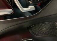 MERCEDES-BENZ Clase C 300