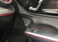 MERCEDES-BENZ Clase C 300