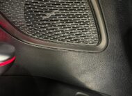 MERCEDES-BENZ Clase C 300