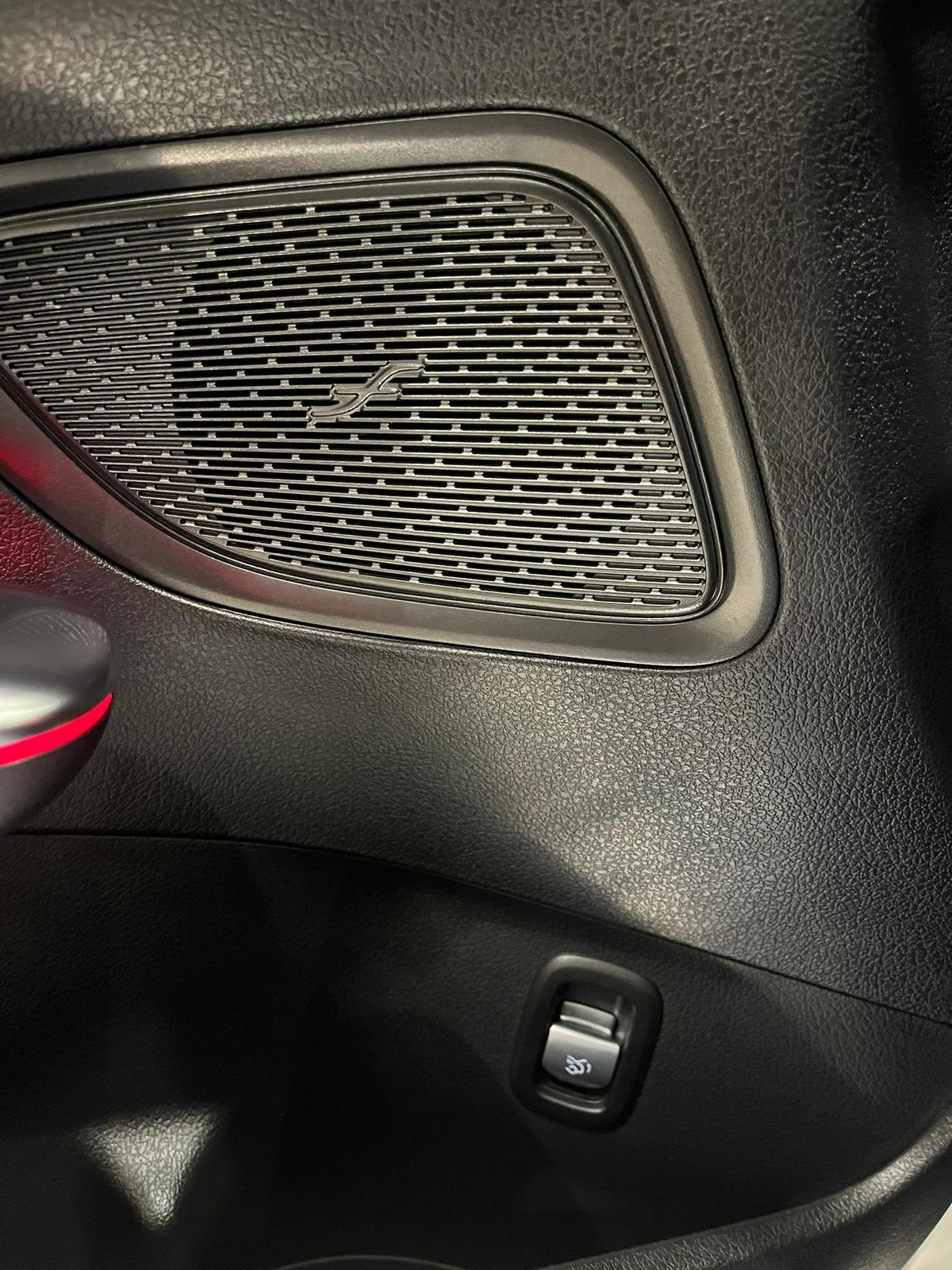 MERCEDES-BENZ Clase C 300