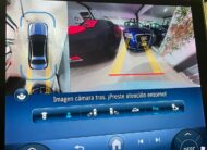 MERCEDES-BENZ Clase C 300