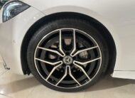 MERCEDES-BENZ Clase C 300