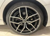 MERCEDES-BENZ Clase C 300