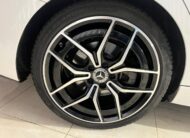 MERCEDES-BENZ Clase C 300