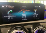 MERCEDES-BENZ  CLA 250 E AMG