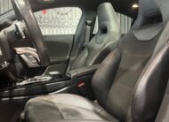 MERCEDES-BENZ  CLA 250 E AMG