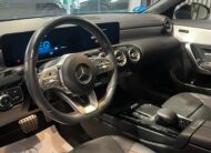 MERCEDES-BENZ  CLA 250 E AMG