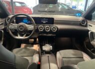 MERCEDES-BENZ  CLA 250 E AMG