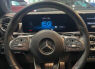 MERCEDES-BENZ  CLA 250 E AMG