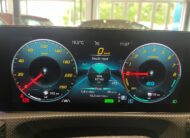 MERCEDES-BENZ  CLA 250 E AMG