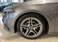 MERCEDES-BENZ Clase A 180