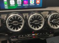 MERCEDES-BENZ Clase A 180