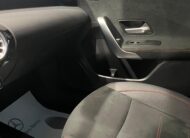 MERCEDES-BENZ Clase A 180