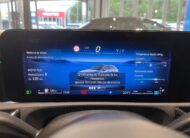 MERCEDES-BENZ Clase A 180