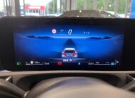 MERCEDES-BENZ Clase A 180