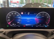 MERCEDES-BENZ Clase A 180