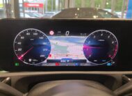 MERCEDES-BENZ Clase A 180